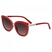 [해외]GUESS GF6089-5266F 선글라스 141269702 Red