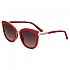 [해외]GUESS GF6089-5266F 선글라스 141269702 Red