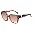 [해외]GUESS GF6184-5652F 선글라스 141269711 Brown