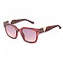 [해외]GUESS GF6193-5369Z 여성 선글라스 141269717 Red