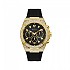 [해외]GUESS GW0060G2 시계 141269719 Black