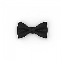 [해외]휴고보스 Bow Dressy 10262243 무승부 140929135 Black