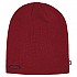 [해외]오클리 APPAREL Fine Knit Hat 비니 140753027 Iron Red