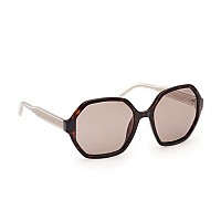 [해외]스케쳐스 편광 선글라스 SE6358 140805783 Dark Havana / Brown Polarized