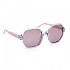 [해외]스케쳐스 편광 선글라스 SE6358 140805785 Shiny Lilac / Smoke Polarized