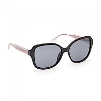 [해외]스케쳐스 편광 선글라스 SE6359 140805788 Shiny Black / Smoke Polarized