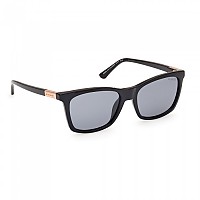 [해외]스케쳐스 편광 선글라스 SE6360 140805790 Shiny Black / Smoke Polarized