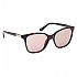 [해외]스케쳐스 편광 선글라스 SE6361 140805792 Dark Havana / Brown Polarized