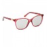 [해외]스케쳐스 편광 선글라스 SE6361 140805794 Shiny Pink / Smoke Polarized