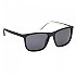 [해외]스케쳐스 편광 선글라스 SE6362 140805797 Matte Black / Smoke Polarized