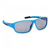 [해외]스케쳐스 편광 선글라스 SE6364 140805801 Matte Blue / Smoke Polarized