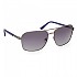 [해외]스케쳐스 편광 선글라스 SE6366 140805809 Matte Gunmetal / Smoke Polarized