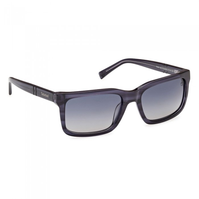 [해외]팀버랜드 TB00021 Polarized 141057297 Shiny Blue