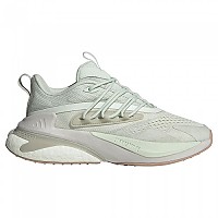 [해외]아디다스 Alphaboost V2 운동화 141113243 Crystal Jade / Linen Green / Grey One