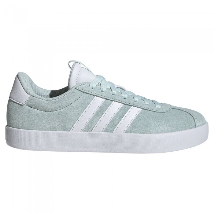 [해외]아디다스 VL Court 3.0 운동화 141114863 Halo Mint / Ftwr White / Halo Mint