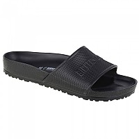 [해외]BIRKENSTOCK Barbados 슬리퍼 139984716 Black