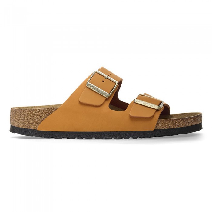 [해외]BIRKENSTOCK Arizona BS 샌들 140792453 Burnt Orange