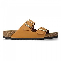 [해외]BIRKENSTOCK Arizona BS 샌들 140792453 Burnt Orange