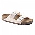 [해외]BIRKENSTOCK Arizona BS 샌들 140792460 Light Rose