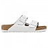 [해외]BIRKENSTOCK Arizona BS 샌들 140792467 White