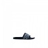 [해외]EA7 EMPORIO 아르마니 XCP010_XK340 슬리퍼 140779435 Navy / White