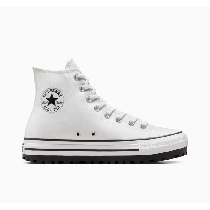 [해외]CONVERSE AO6775C 운동화 141277094 White