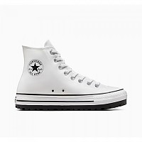 [해외]CONVERSE AO6775C 운동화 141277094 White