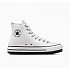 [해외]CONVERSE AO6775C 운동화 141277094 White