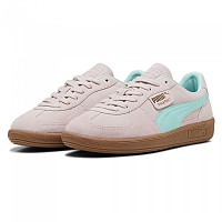 [해외]푸마 SELECT Palermo 운동화 140833360 Mauve Mist / Mint / Gum