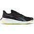 [해외]리복 Energen Tech Plus 운동화 140183196 C Black / Aqudus / Acid Yellow