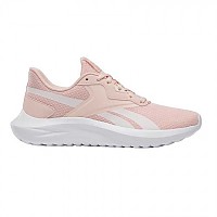 [해외]리복 Energen Lux 운동화 140898797 Possibly Pink F23-R / Chalk / Footwear White