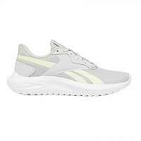 [해외]리복 Energen Lux 운동화 140898801 Steely Fog F23 / Citrus Glow / Footwear White