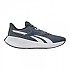 [해외]리복 Energen Tech Plus 운동화 140898822 Hoops Blue F23 / Core Black / Footwear White