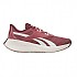 [해외]리복 Energen Tech Plus 운동화 140898824 Sedona Rose F23-R / Classic Maroon F23 / Chalk