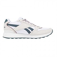 [해외]리복 Gl1000 운동화 140898878 Footwear White / Hoops Blue F23 / Classic Maroon F23