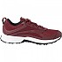 [해외]리복 Ridgerider 6 Gtx 운동화 140899432 Classic Maroon F23 / Footwear White / Core Black