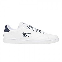 [해외]리복 Royal Complete Sport 운동화 140899529 Footwear White / Vector Navy / Footwear White