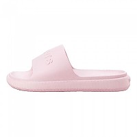 [해외]리바이스 FOOTWEAR June Next S 슬리퍼 140591583 Light Pink