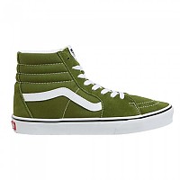 [해외]반스 SK8-Hi 운동화 140956508 Cthr Pesto