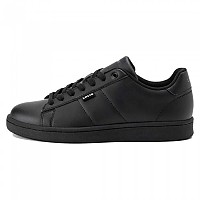 [해외]리바이스 FOOTWEAR Bell S 운동화 140982285 Full Black