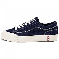 [해외]리바이스 FOOTWEAR Ls2 헬멧 헬멧 S 운동화 140982309 Navy Blue