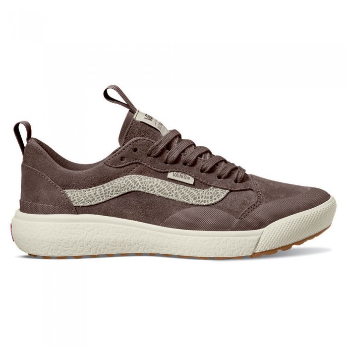 [해외]반스 Ultrarange Exo SE MTE 운동화 140956558 Pthn D Beige