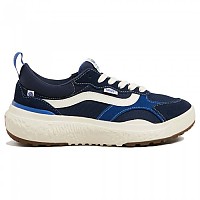 [해외]반스 Ultrarange Neo VR3 MTE 운동화 140956563 Navy / True Blue