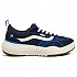 [해외]반스 Ultrarange Neo VR3 MTE 운동화 140956563 Navy / True Blue