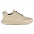 [해외]BOSS Ttnm Evo Runn Sdltme 10263055 운동화 140889280 Open White