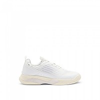 [해외]BOSS Courtstride Tenn Me 10263120 운동화 140928871 White