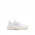 [해외]BOSS Courtstride Tenn Me 10263120 운동화 140928871 White