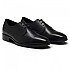 [해외]BOSS Colby Derb Ltprzlt 10251501 신발 141240516 Black