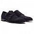 [해외]BOSS Derrek Monk Sdctly 10237989 신발 140418151 Dark Blue