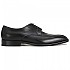 [해외]BOSS Derrek BU 10246727 신발 140533780 Black